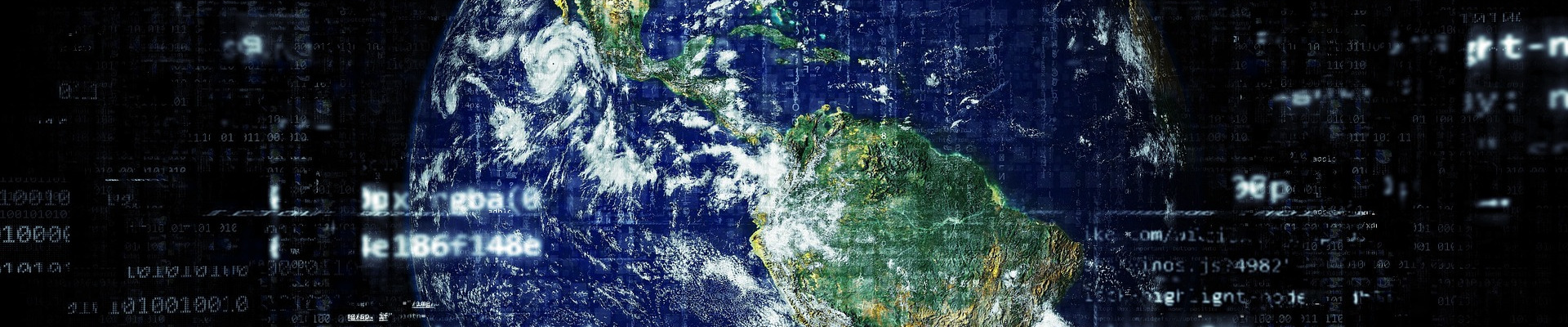 Green Solartech main background