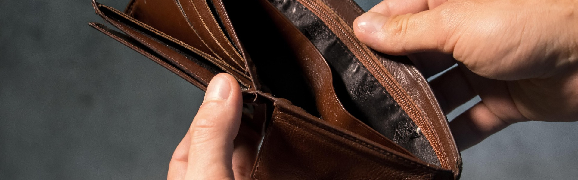 Green Solartech main background