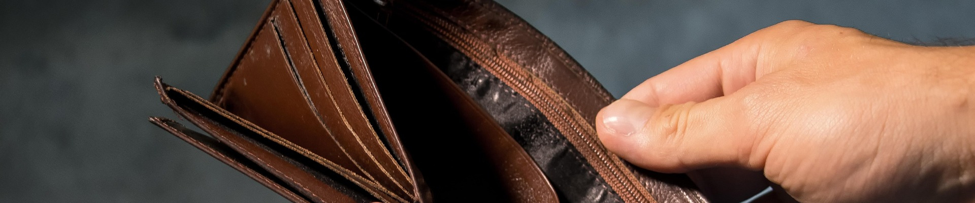 Green Solartech main background