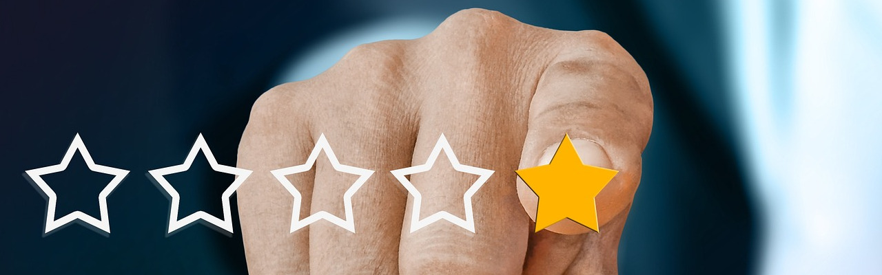 Green Solartech main background