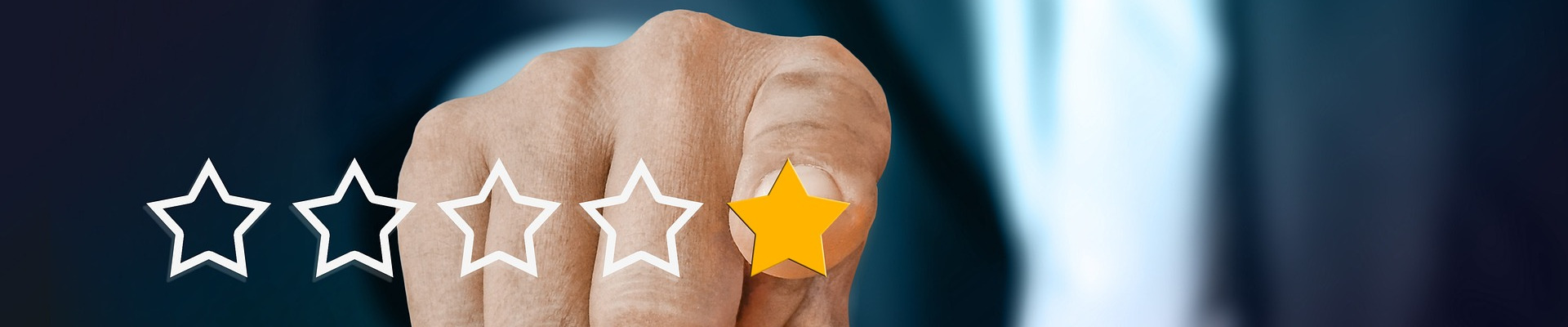 Green Solartech main background