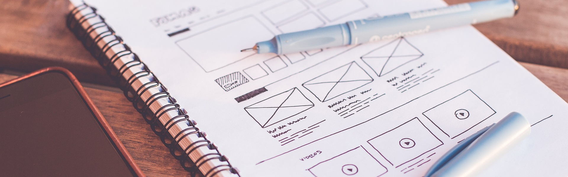 Green Solartech main background