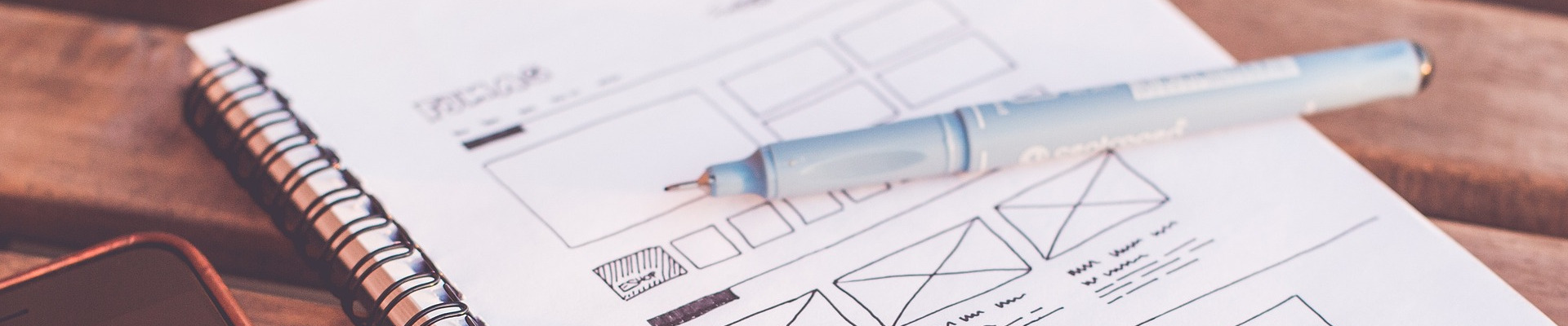 Green Solartech main background