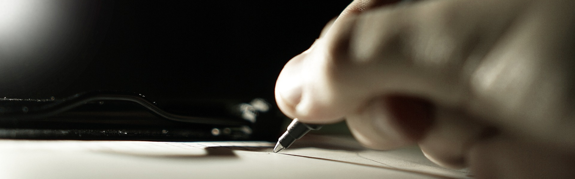 Green Solartech main background