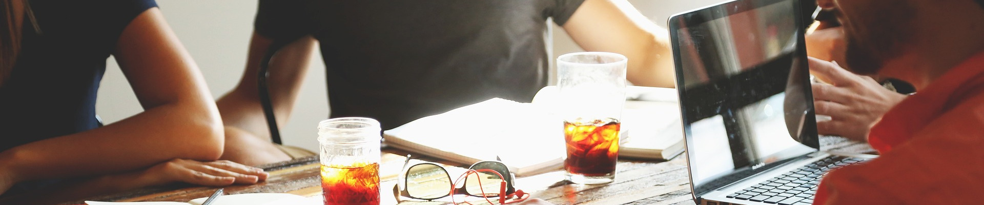 Green Solartech main background